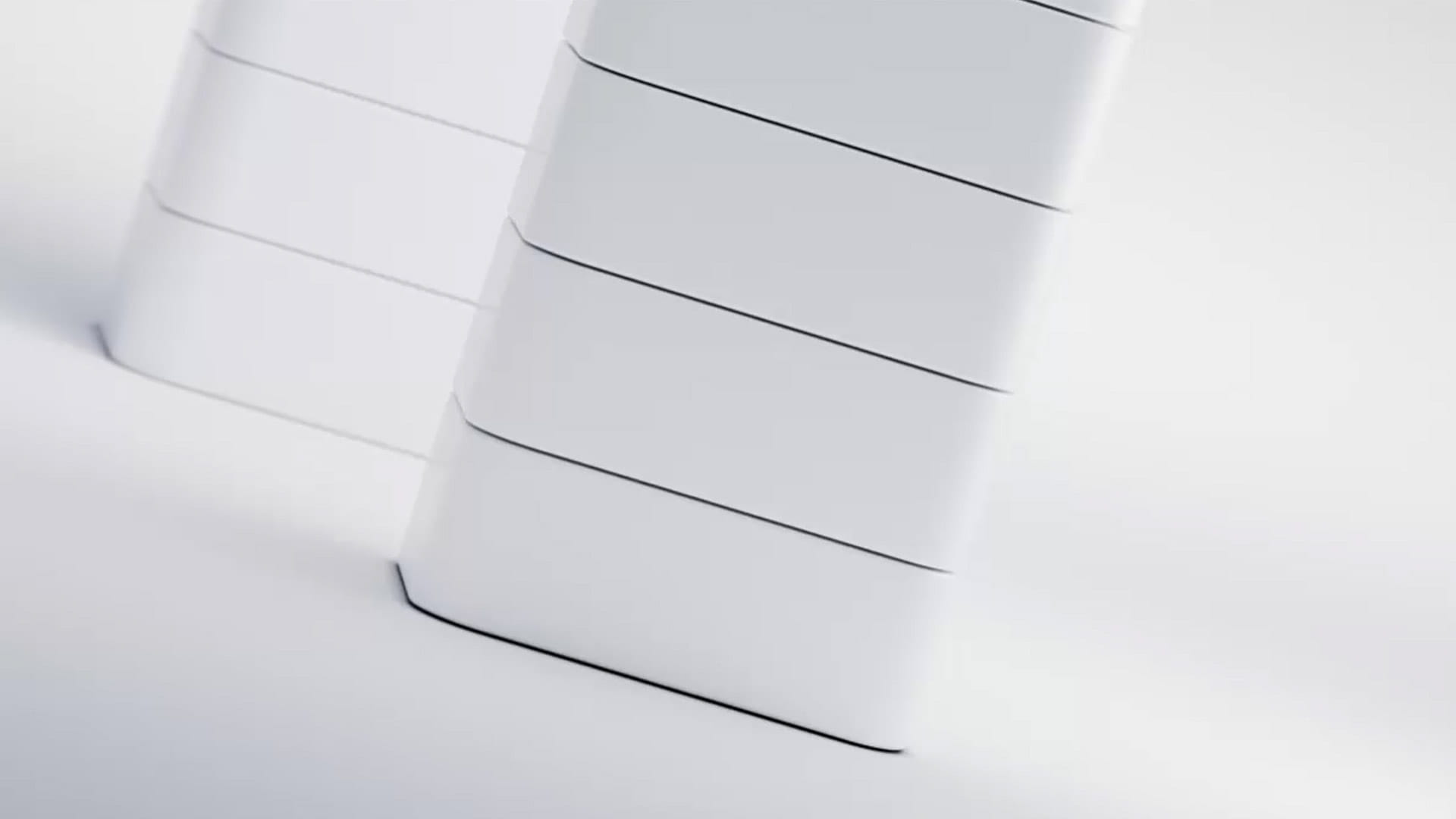 QIAsprint Connect Overview